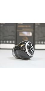 Amazon.co.jp: XIKER トヨタ 86 ZN6系 GR86 ZN8系/スバル BRZ